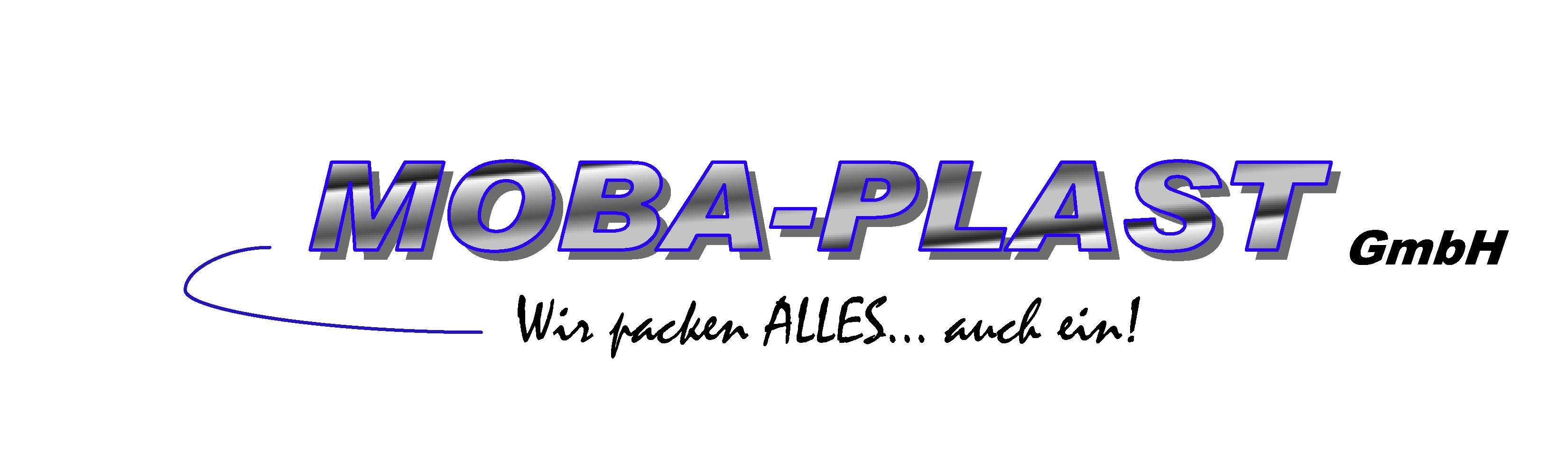 MOBA-PLAST GmbH